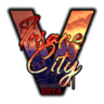 Insane City DEV SERVER Icon