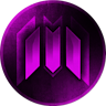MAGIC SERVICES Icon
