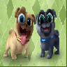 Welpenfreunde 3.0 Icon