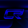 Core Reality Icon