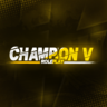 Champions-V Roleplay Icon
