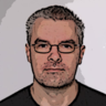 UnsiV Icon