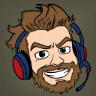 Chaosflavoureds FiveM Icon