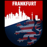 Frankfurt am Main RP Icon