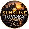 Sunshine Rivora Legacy Icon