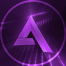 SENTRIX ROLEPLAY Icon