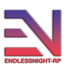 EndlessNight-RP Icon