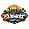 Sudwest Roleplay Icon