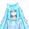Aico Taki Icon