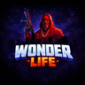 Wonder LIfe Rp