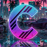 Calavera Crimelife Icon