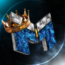MajorCity Roleplay Icon
