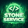 STONE SERVICE Icon