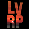Legendary-Vinewood Icon
