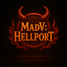 MADV: HELLPORT Icon