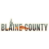 BlaineCounty.de Icon
