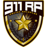 911 Roleplay FivePD likely Icon