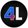 4Life Roleplay Eroffnung Icon