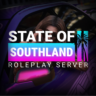 State Of Southland 2.0 Icon