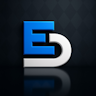 Officziell EasyDesign Icon