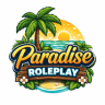 Paradise Roleplay Icon