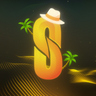SummerRise-V Icon
