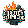 ChaotenSchmiede Icon