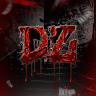 DineroZ Survival Icon