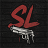 SAINTSLIFE Icon