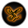 Freie Hansestadt Falkenau Icon