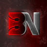 BrightNight Roleplay Icon