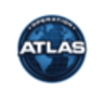 Operation Atlas Icon