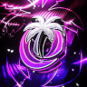 OASIS Testserver Icon