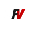 BFV Reborn Icon