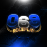 069 TestServer Icon