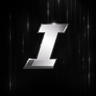Icon Crimelife UPDATE + Bannclear 03.04.2026 Icon