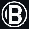 Beyond V Roleplay Icon