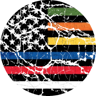 Emergency Services Icon